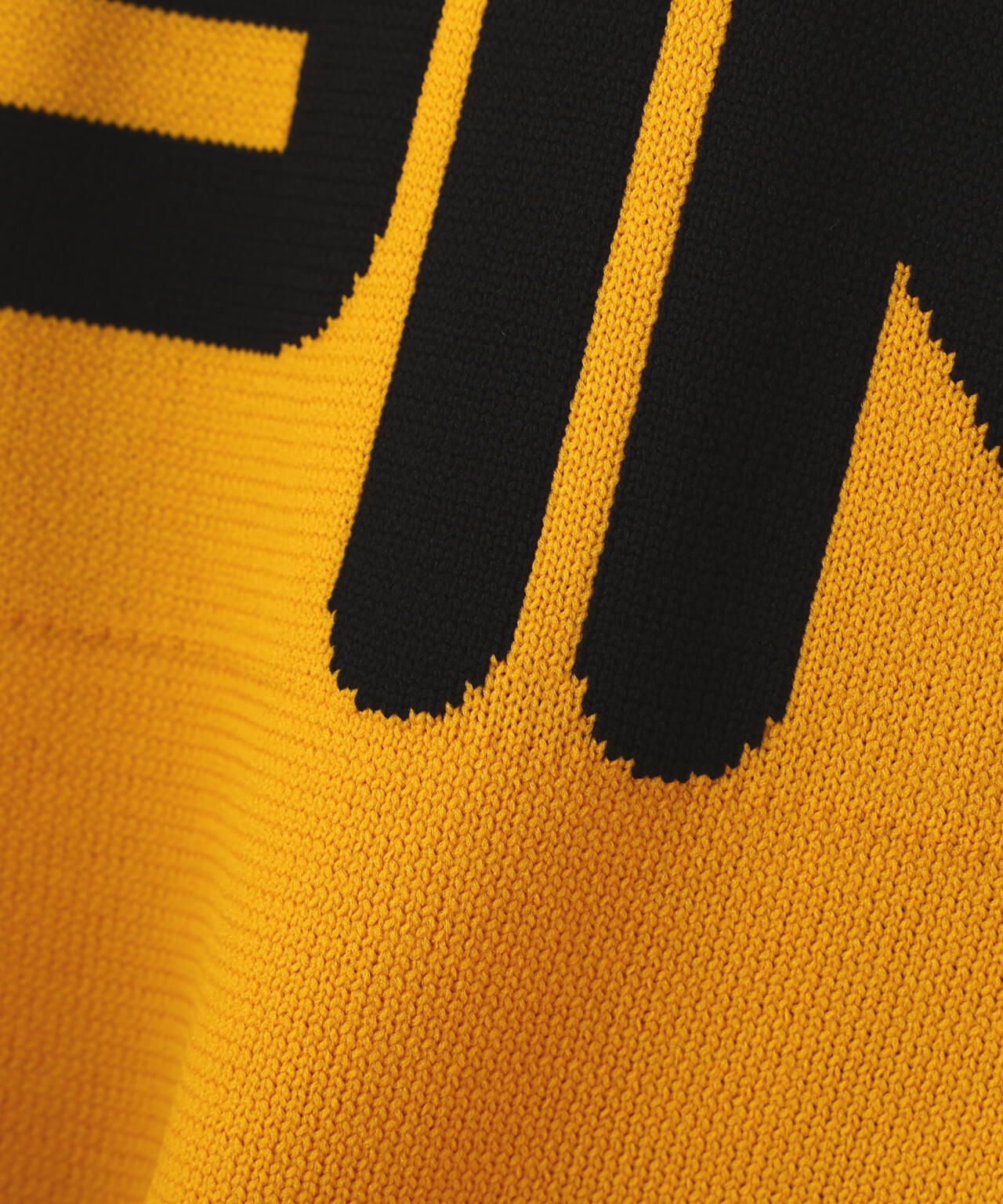 【PING APPAREL】10カラークルーネックニットプルオーバー ＜LADIES LINE＞ (LADIES)