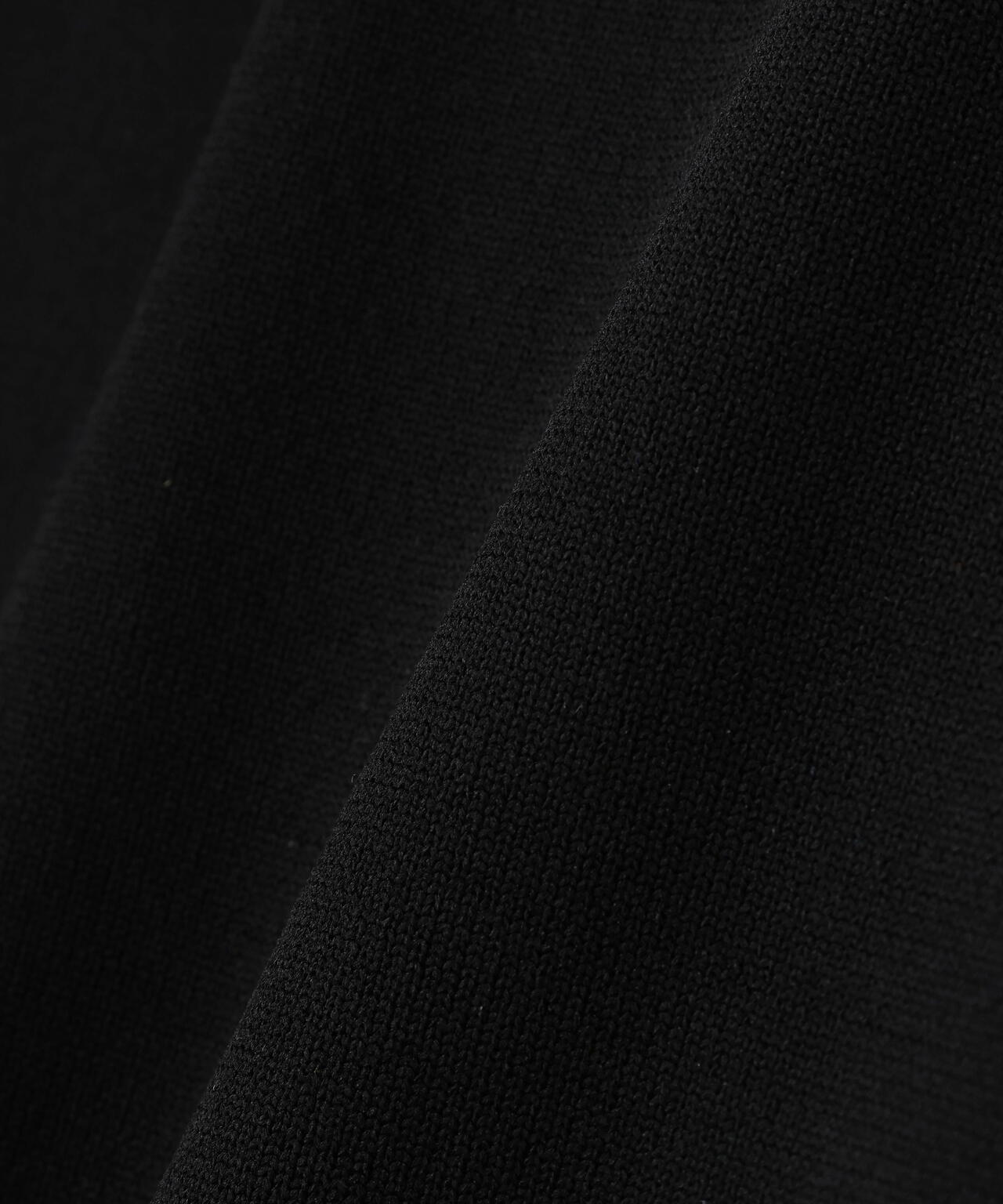 【PING APPAREL】ロゴジャカードハイネックニット ＜LADIES LINE＞ (LADIES)