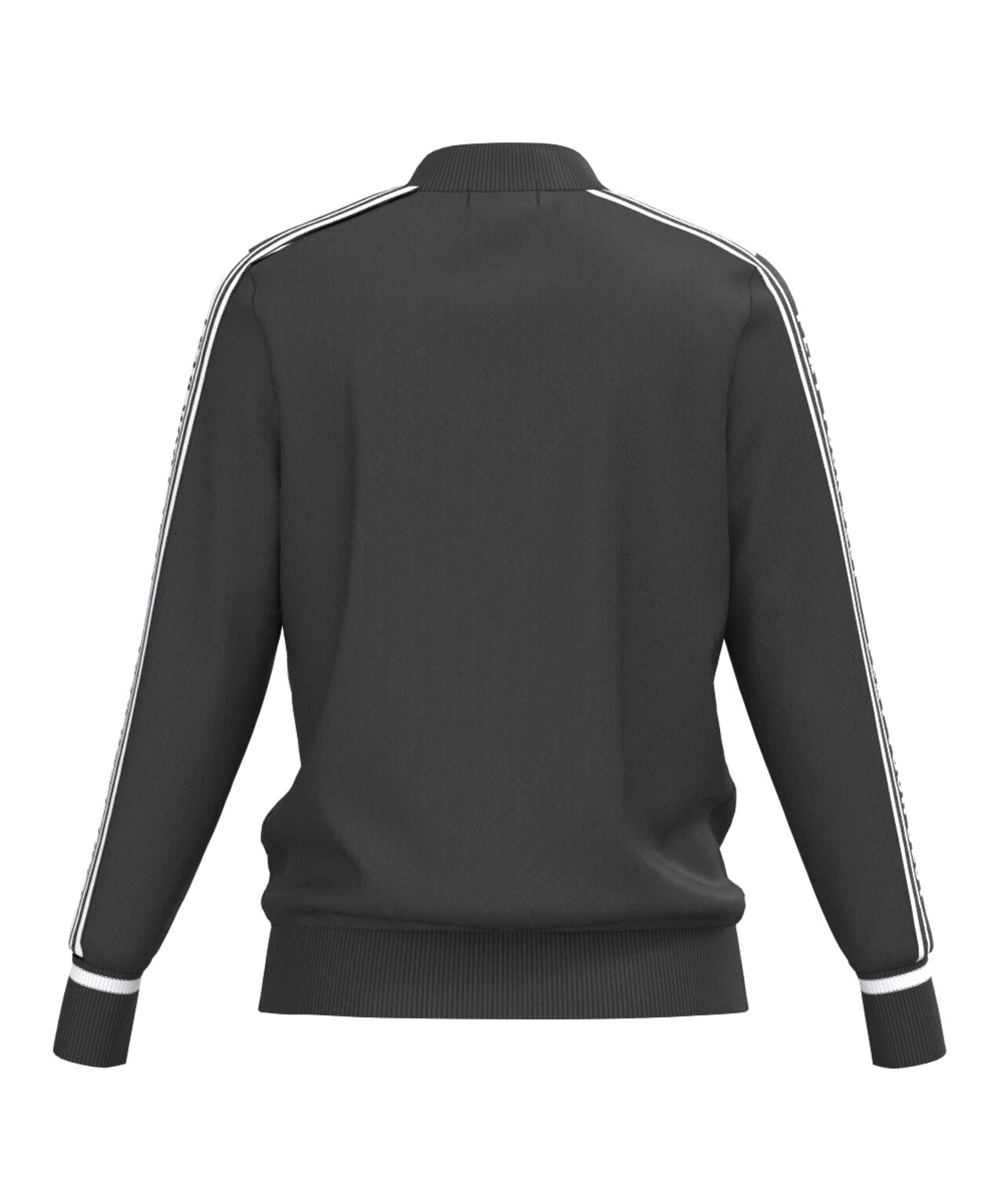 【PING APPAREL】ロゴジャカードハイネックニット ＜LADIES LINE＞ (LADIES)