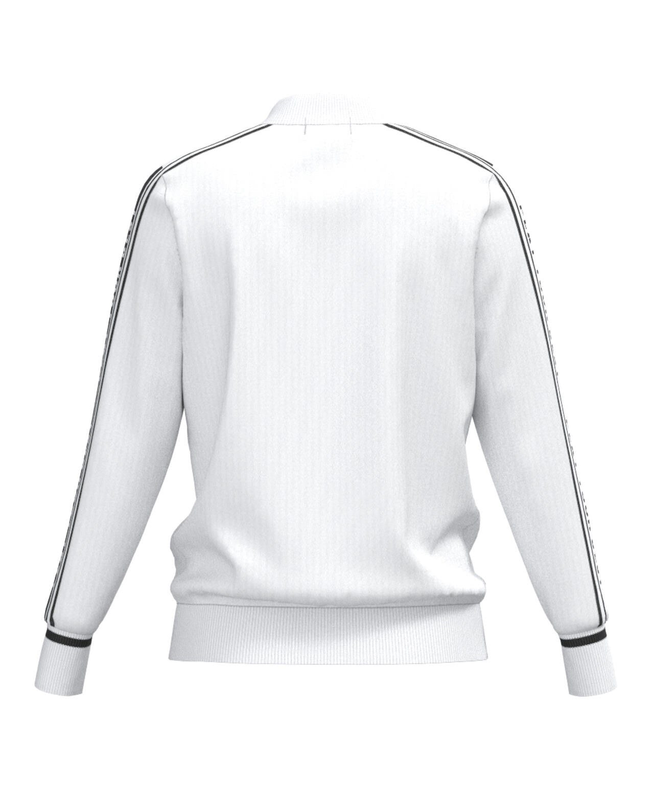 PING APPAREL】ロゴジャカードハイネックニット ＜LADIES LINE