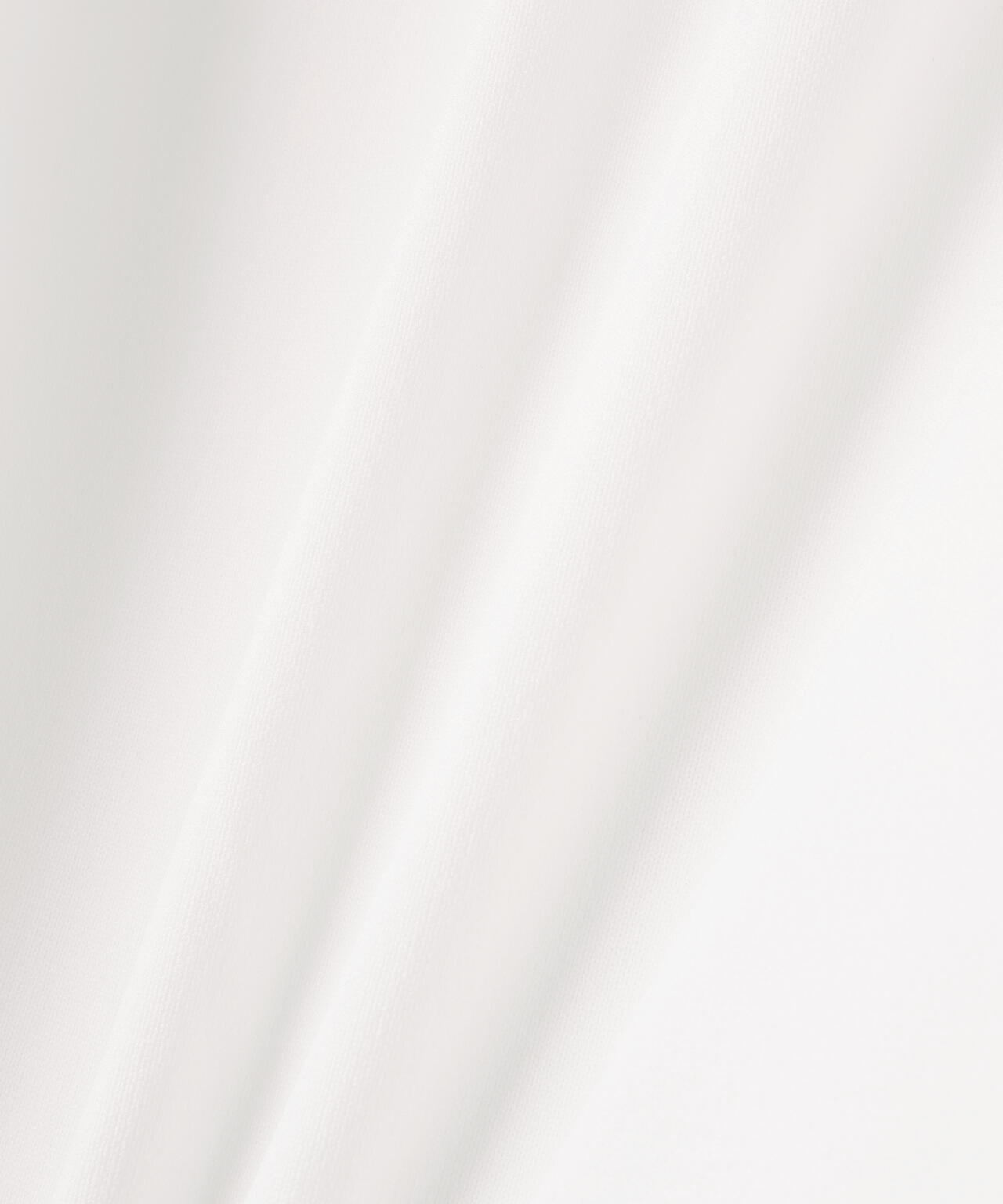 【PING APPAREL】ハーフジップ袖ロゴジャカードニット ＜LADIES LINE＞ (LADIES)