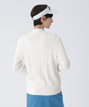 6725e58a-8580-5659-91be-2f7faadd984f_Image