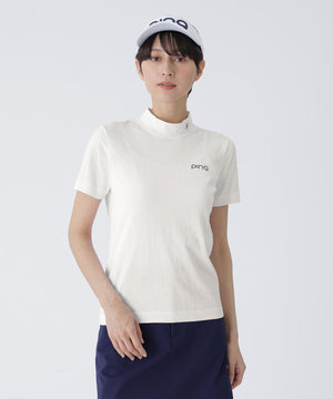 f59d3105-8f58-5b11-9aae-f136532c8684_Image