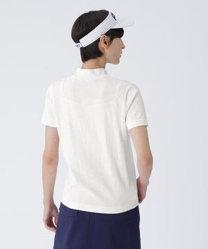 ec864070-8757-5e4b-861c-382618f308a6_Image