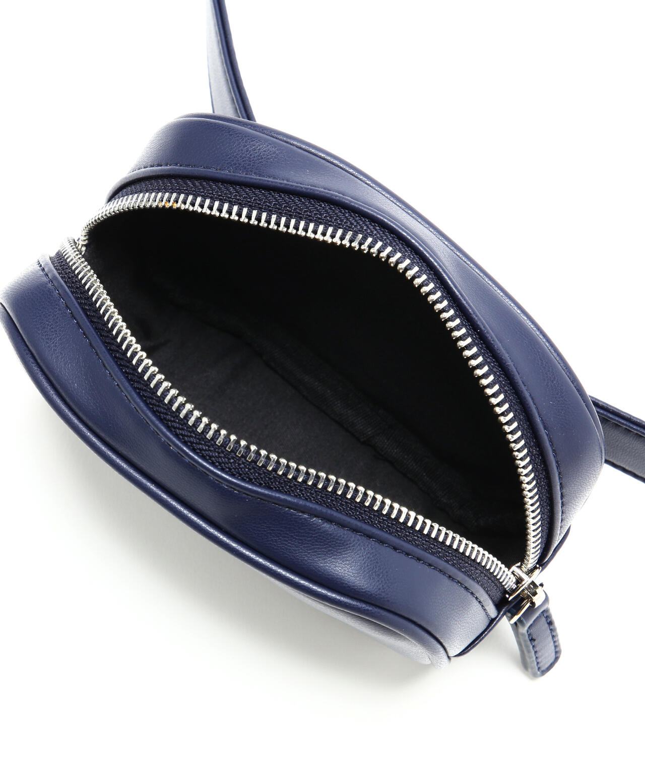 【PING APPAREL】ポーチ付きベルト ＜LADIES LINE＞ (LADIES)