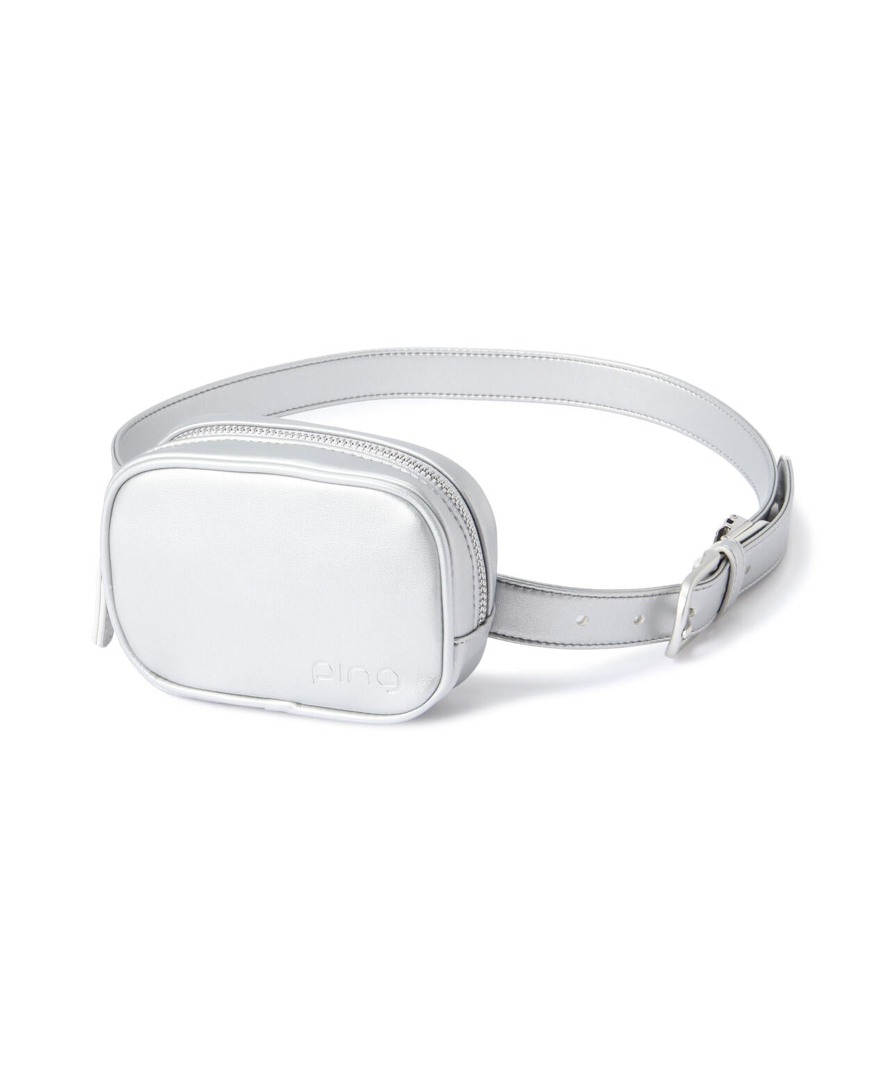 PING★ピン★パンチングキルト★8.5型★軽量★レディース★美品★カート★NV 楽天市場】＼ポイント10倍／ピン CB-L2305 パンチングキルト