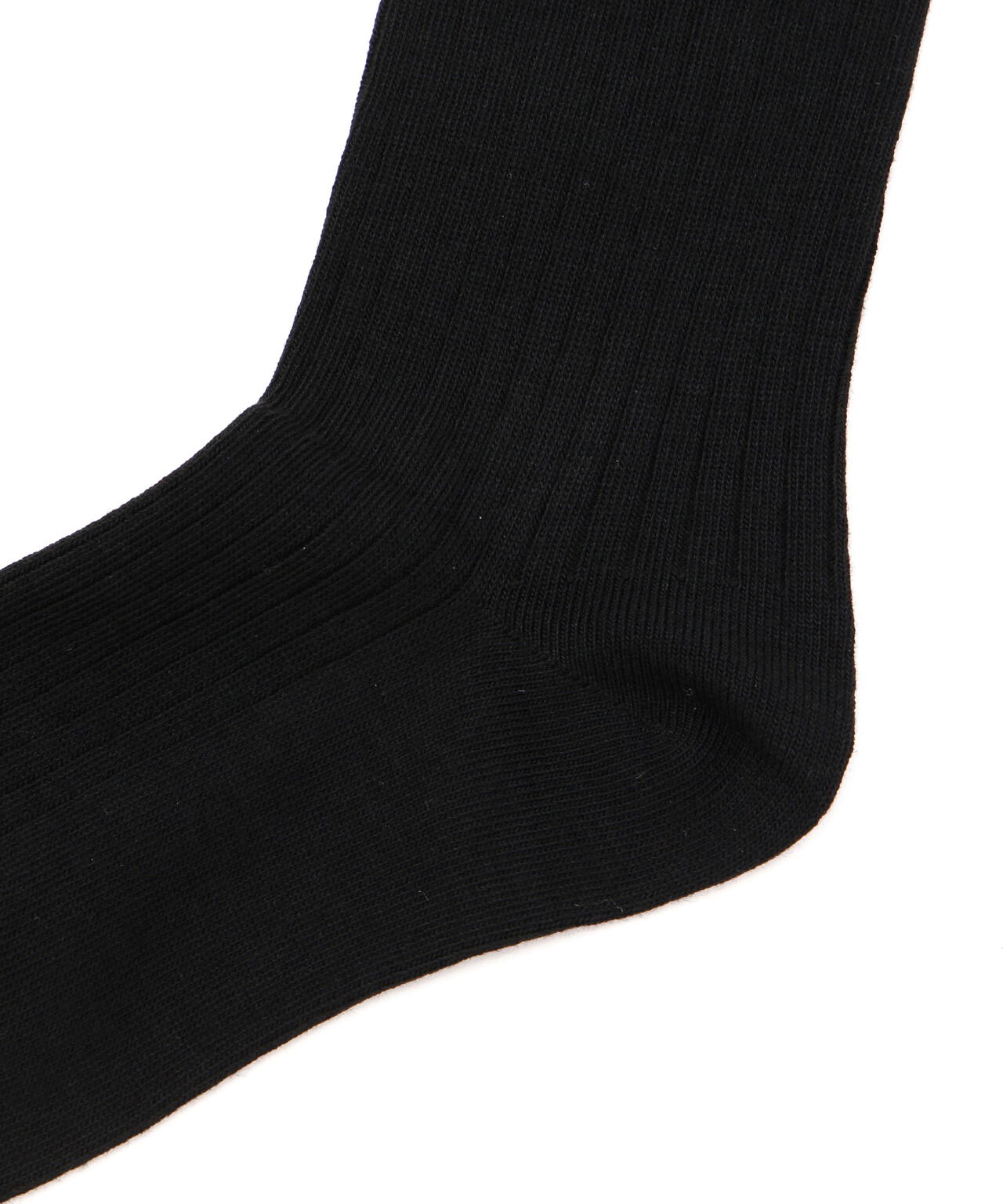 【PING APPAREL】ニーハイソックス ＜LADIES LINE＞ (LADIES)