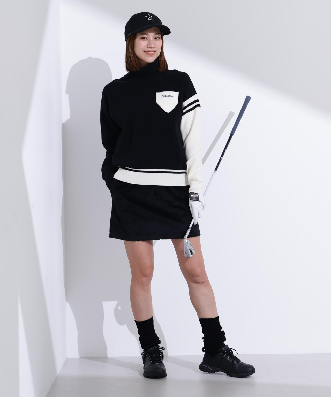 ELECTRIC ブラックキャップ フリース素材 ELECTRIC ブラックキャップ フリース素材 Cap – ELECTRIC JAPAN