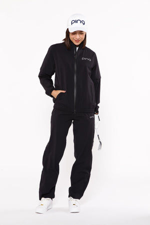 8ae864e9-dc82-55ae-8bea-b434ea7211aa_Image