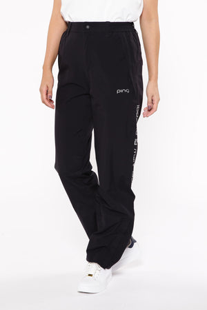 71820256-9dcf-5bc0-a4fd-46e86272a0ba_Image