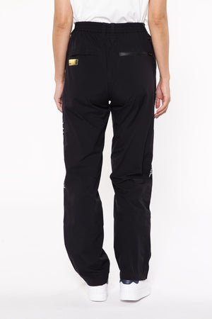 f1eae54e-4f49-5fa5-bbb0-88a8417dbe9b_Image