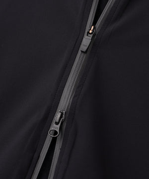 ec89405d-408f-51b7-b458-4a5f2f050ebd_Image