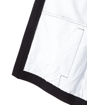 5e315851-4f5d-512e-b474-2309fa2dea21_Image