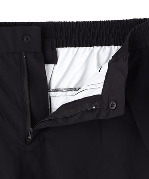 6269045f-eb26-5dbd-9243-f60e48e4bc9f_Image