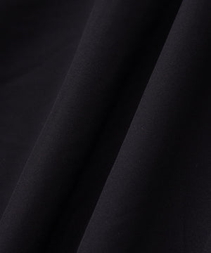 49140a73-c777-586c-8efc-1390f1e465be_Image