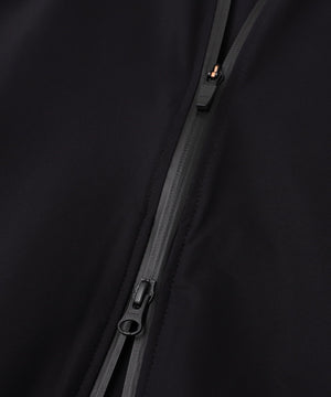 a50a78b7-e83c-510e-b502-ca99d40743d1_Image