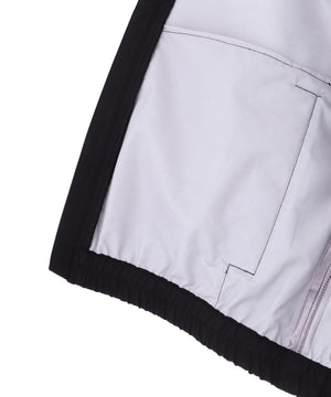 9b0e75f7-c40c-5b51-b341-d2bb91ad1ec1_Image