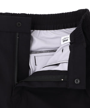 fda9c9d0-70ad-5141-8737-703cf96b861e_Image