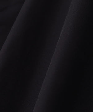 466a1877-52f1-5868-bb9d-6038c332aa8a_Image