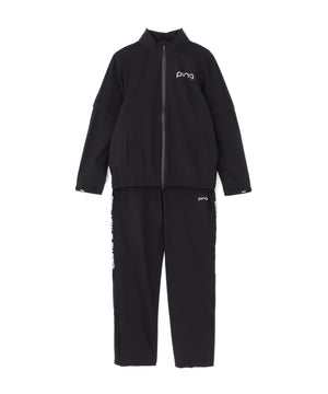 bce49c1f-0079-5c9d-8f29-8d4da57347d1_Image