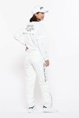 7cb94ddc-6661-53b7-8b61-4dc5c4618595_Image