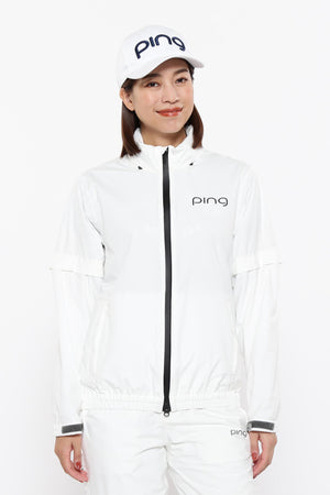 6d65a9a6-b5dc-53d8-b308-cadf34c5ac92_Image