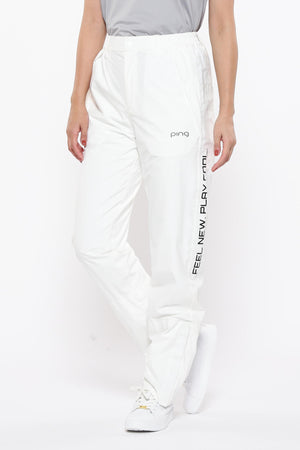 a4d38899-87d5-5532-aa00-2b7bbfb20c67_Image