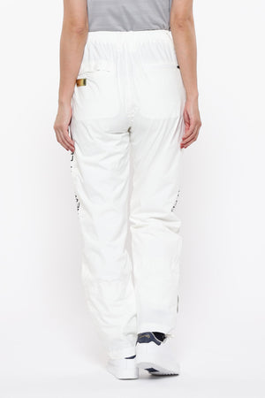 f6115676-160b-5fd8-ac06-482d6e6883f5_Image