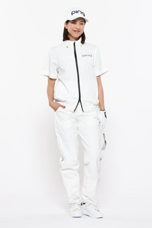 0b06958a-8b1d-5bb2-9acf-9507479c97fd_Image