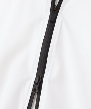 a2188499-2738-5af9-8965-2df5b8b422da_Image