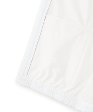 4aa32e26-4200-5548-91ca-ef7caba77b50_Image