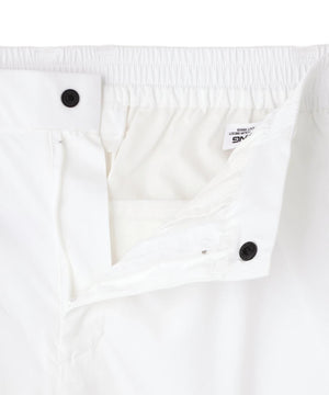 1f0b8ca0-9917-50a8-b8a0-9e6050b391e5_Image