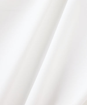 98c3a14b-ab99-5f38-9ee9-e9eb048e0804_Image