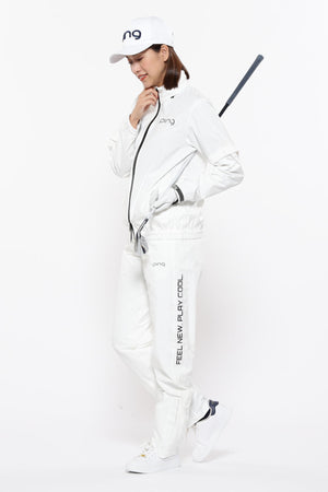 9fb487b9-64d7-5054-9a34-4aee1d14d837_Image