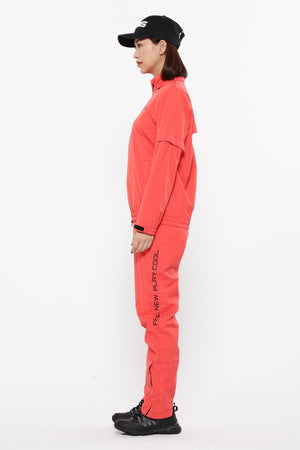 9157b037-a639-577a-8de6-d2c773e040f9_Image