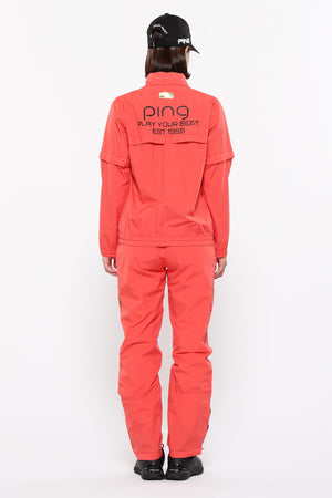 ba2fd687-abaf-5e3b-b35f-0ba796c25909_Image