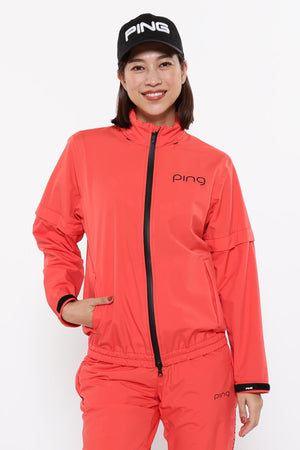 1c95fe21-4fb9-569f-be41-5882c5f8ebe8_Image