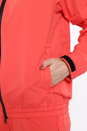 a177dfc6-3d8c-5934-8ebf-4cd82465c6ce_Image