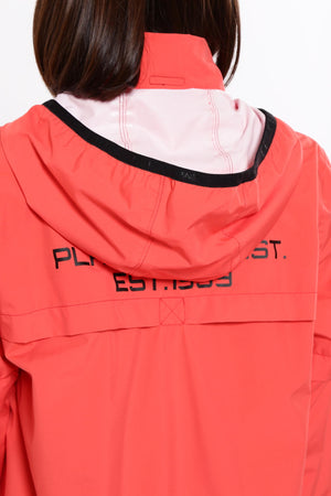 204b235b-68dc-5410-b163-1db5210177db_Image