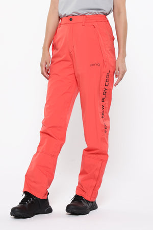 fce70405-8f6d-5e61-a7a6-3556cd69ac56_Image