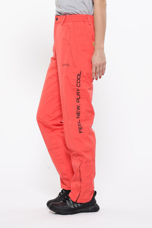 fd4271ca-e7af-5bcc-bce8-46e8e3adbc09_Image