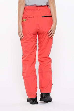 dcd616f8-a118-5264-80fe-b67e6b881e3b_Image