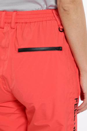 ac83c611-3372-5372-b4d8-fa09d2307dd1_Image