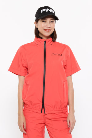 ed69c104-a98f-515e-8284-c0a0dd252eff_Image