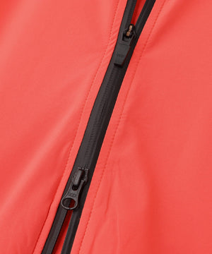 b4fe0026-f713-5383-b541-461026caf12d_Image