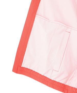 4ae89d45-171e-5a1c-894a-f08cc64d6acb_Image