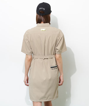 身長170cm   着用サイズ：M