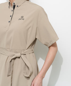 身長170cm   着用サイズ：M