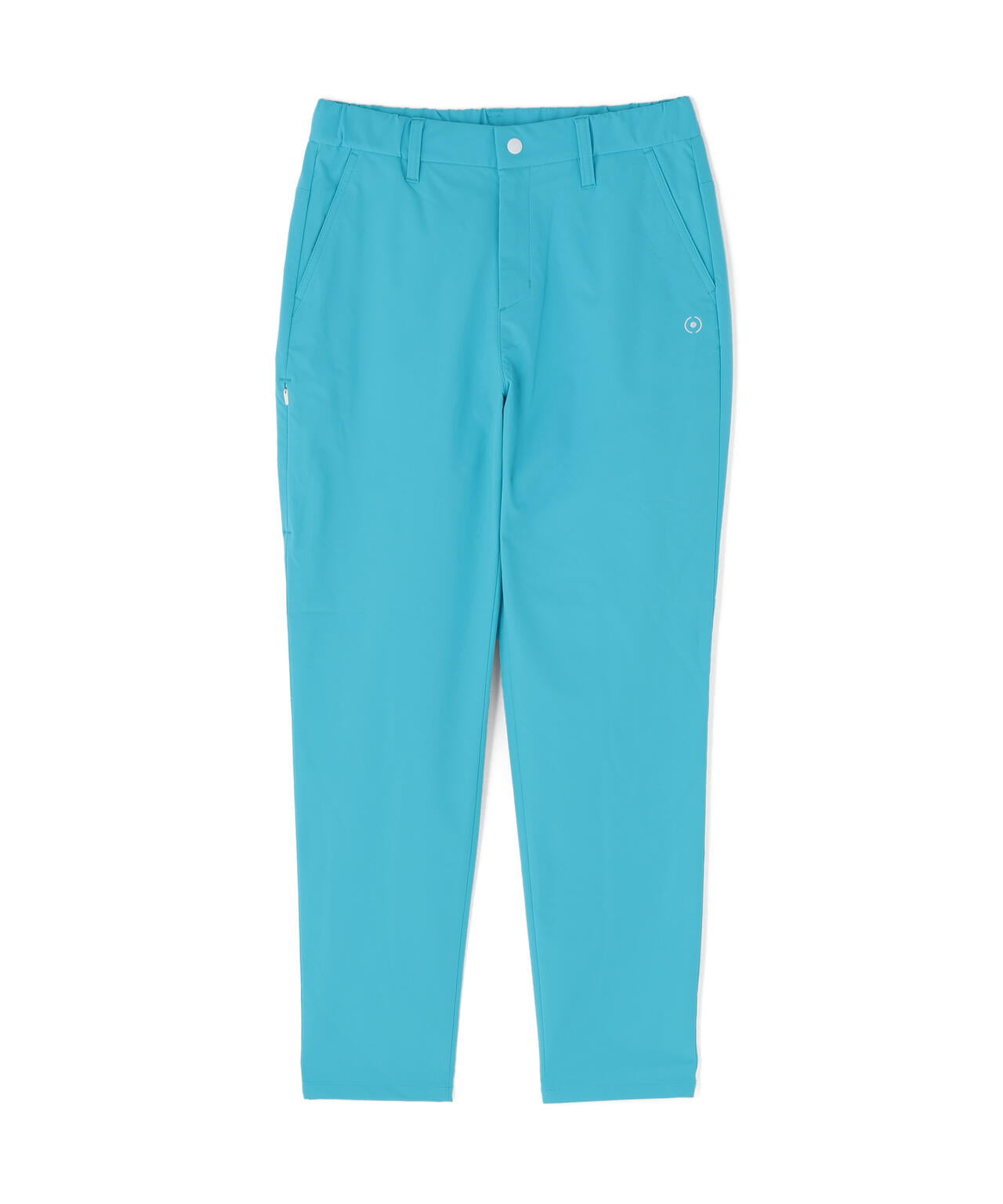 【PING APPAREL】全方向ストレッチパーテックスリミテッドテーパードパンツ ＜PERFORMANCE＞ (LADIES)