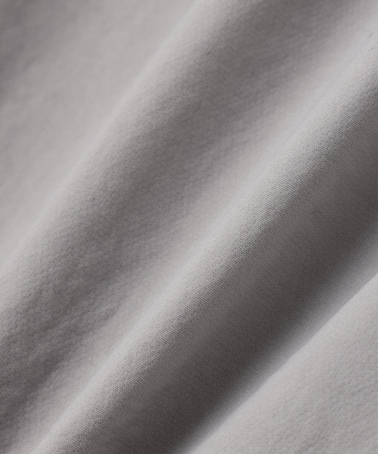 【PING APPAREL】全方向ストレッチパーテックスリミテッドテーパードパンツ ＜GOLD＞ (LADIES)